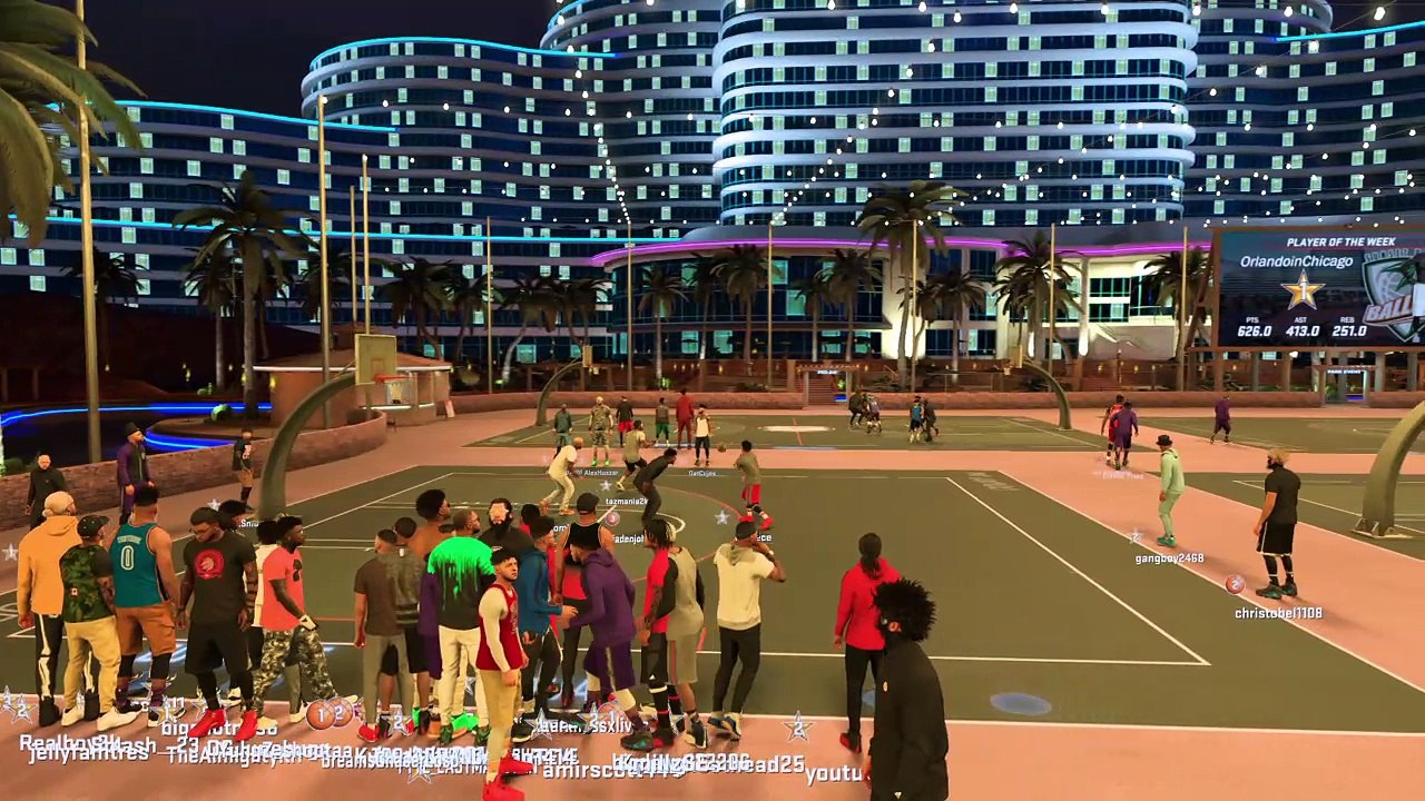 NBA 2K17_20161120195359