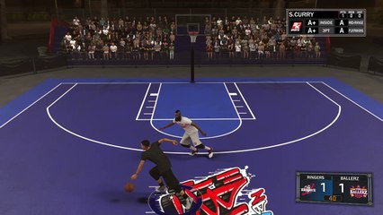 Ankles!!!!!!!!!!!!!!!!!!!!!!