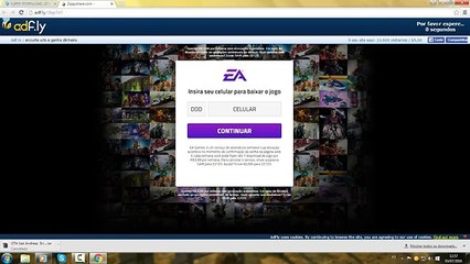 Como-Baixar-e-Instalar-GTA-San-Andreas-PC-2017Completo-emPT-BR