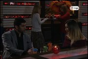 Capitulo 38 La Vida Amarga