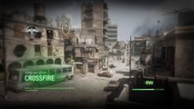 Call of Duty®: Modern Warfare® Remastered - Dispute - HOS7ERS
