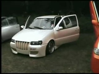 Meeting-FCS-tuningshow-9septe2007-filmed-by-underg