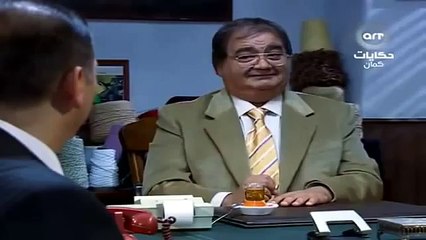 وادي الذئاب مدبلج الجزء الثاني الحلقه 3