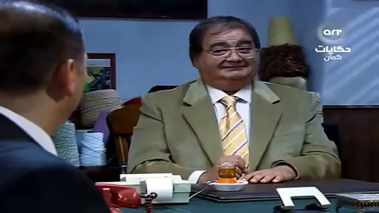 وادي الذئاب مدبلج الجزء الثاني الحلقه 3