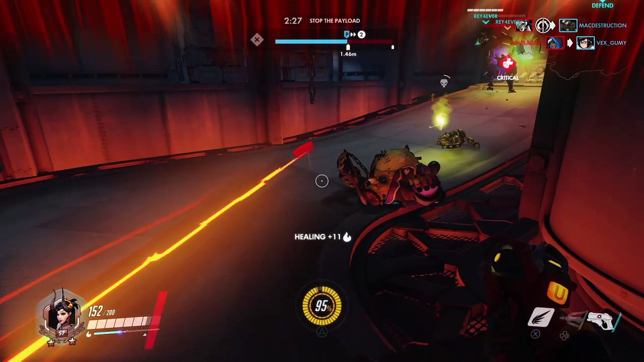 Pro genji