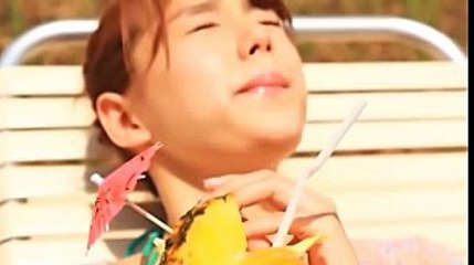 마블카지노사이트→『BOA33。COM』♬강남가라오케