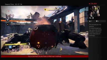 Trying to get to level 40 or something else (2)