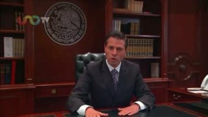 Javier Solórzano | A "tuitazos" están manejando la relación entre México y EEUU