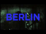 BERLIN - LOU REED - bande annonce