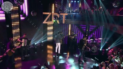 TIO TRUNKS #2  Mestre Kame recebe Nudes e Kaneki Comedor - YouTube