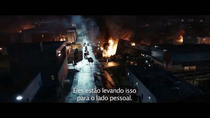 Velozes e Furiosos 8   Trailer Oficial (Universal Pictures) HD[1]