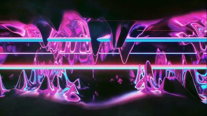 QUEM DISSE QUE FIFA E SERIO