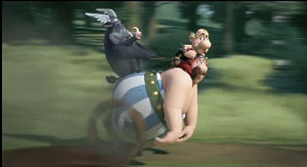 마블카지노↔『BOA33。COM』〓바카라방법