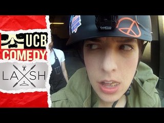 Healthy Choices | by LASH