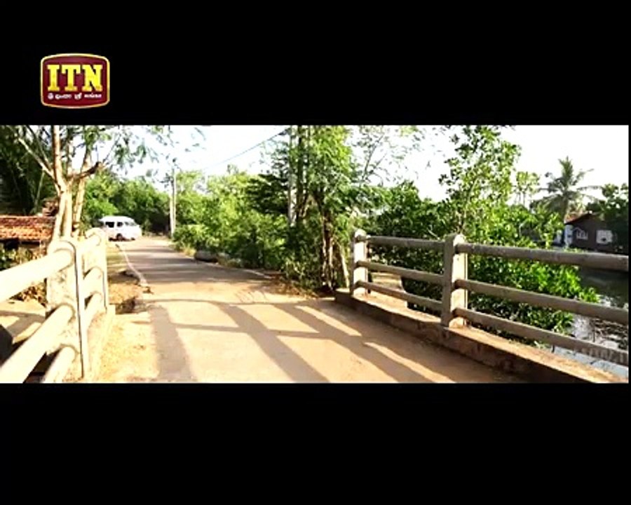 Mihidum Tharana – 46 – 2017-01-26