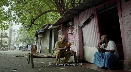 Motivational Very Aapka Bharat | Aapka Desh | Aapki Duniya