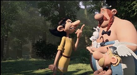 카지노사이트추천☜『BOA33。COM』◈블랙잭따는법