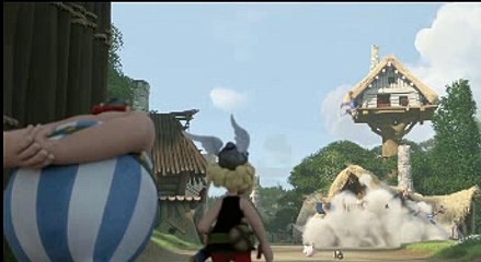 티게임○『BOA33。COM』♣pci슬롯