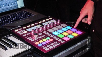 Icon For Hire's Shawn Jump - GEAR MASTERS Ep. 84