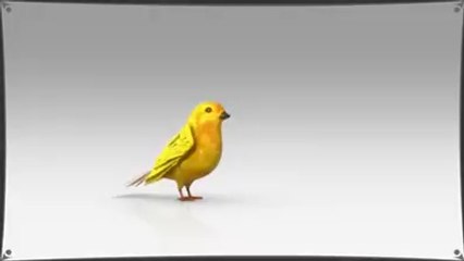 Dekhiye...!! Poverty India Ko Kaise Rokti H Or India Ab Kaise Bachega