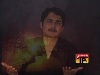 Laal Hussain a.s | Noha 2008 | Syed Raza Abbas Zaidi