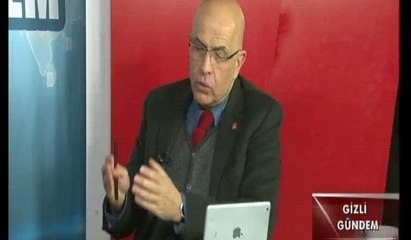 'İstanbul İstiklal caddesinde icra gelen esnaf var mısın?'