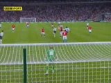 Англия 3-0 Россия [Оуэн 2-0]