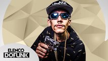 MC Menor da VG MC Nuno - Ela toma Absinto (DJ Bruninho Beat) 2017