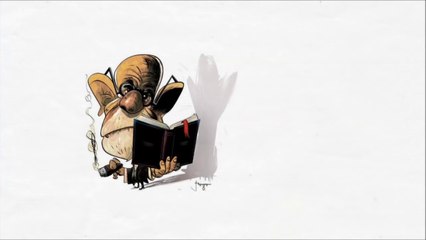 Freud e Religião - A "neurose obsessiva da humanidade"