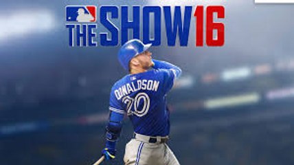 Over 10 Homeruns!!!
