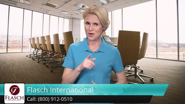 Dental New Patient Marketing Wonderful Five Star Review by Dr. Lisa H.