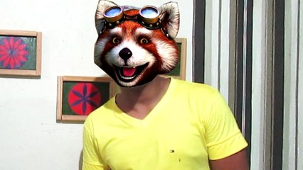 assista o video e segue nosso canal