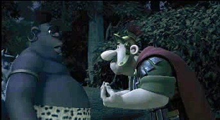 온라인바카라♨『BOA33。COM』℡바둑tv인터넷