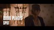 Dark Places avec Charlize Theron & Nicholas Hoult - Spot