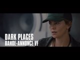 Dark Places avec Charlize Theron & Nicholas Hoult - Bande-Annonce VF