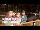 La Famille Bélier – Bande annonce HD