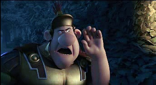 카지노추천▨『BOA33。COM』▲블랙잭배팅방법