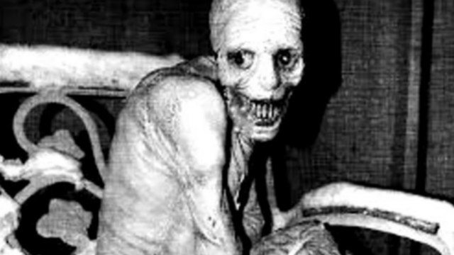 EXPERIMENTOS ASSUSTADORES FEITOS EM HUMANOS REAL ASSUSTADOR