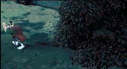 폰타나카지노♭『BOA33。COM』‡바카라잘하는방법