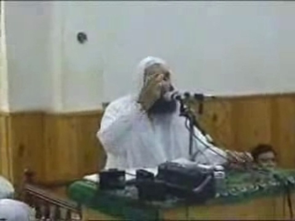 tawba mohamed hassan islam allah god dieu bible