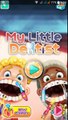 My little Dentist - Gameplay 6677.com app android apk