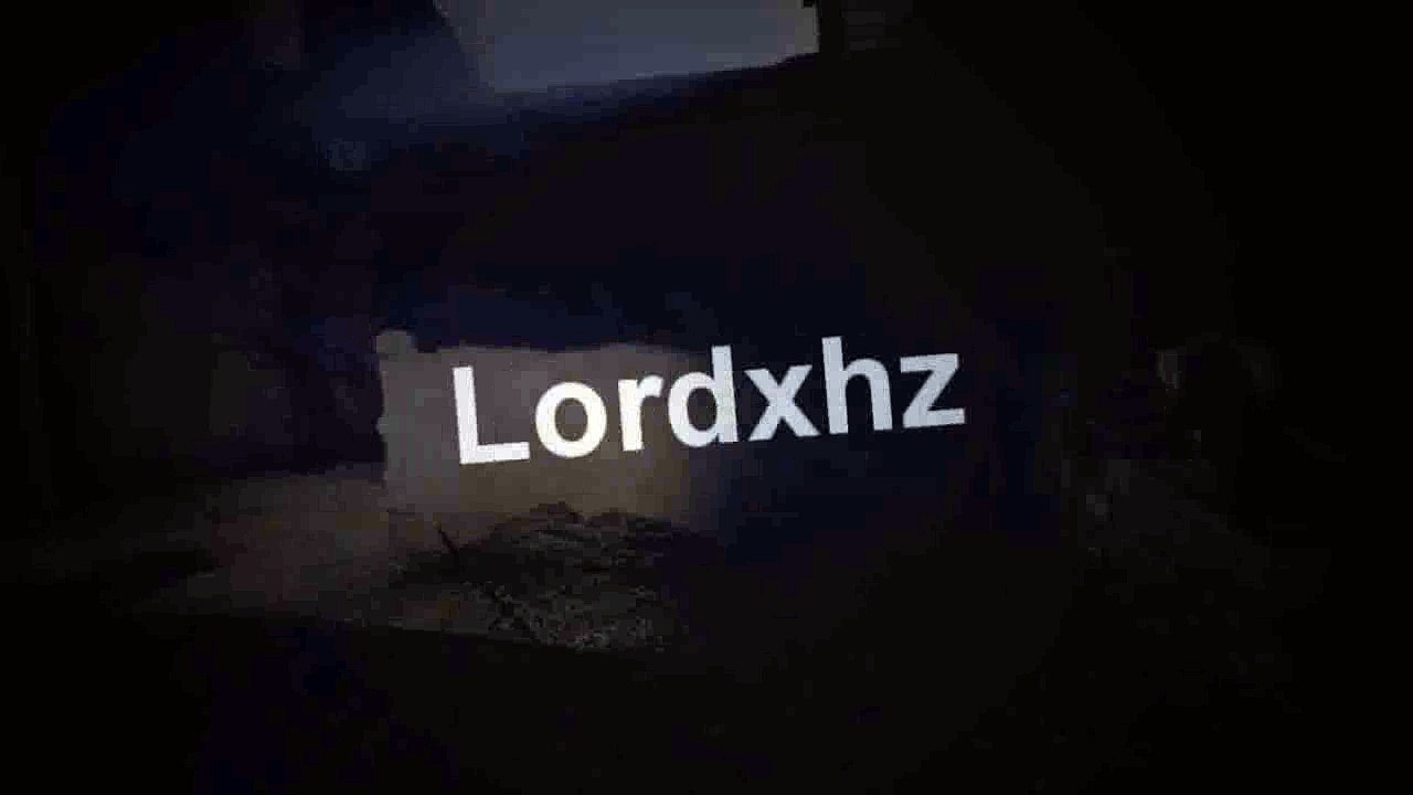INTRO DO CANAL