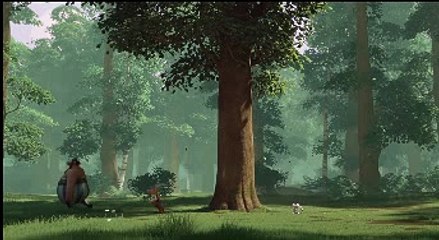 강친닷컴◈『BOA33。COM』＠카지노앵벌이