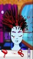 Monster Hair Spa Salon - GameiMax Android gameplay Movie apps free kids best top TV film
