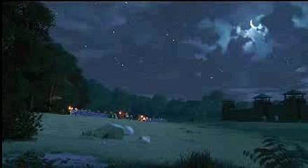 에그벳↓『BOA33。COM』◎바카라게임룰