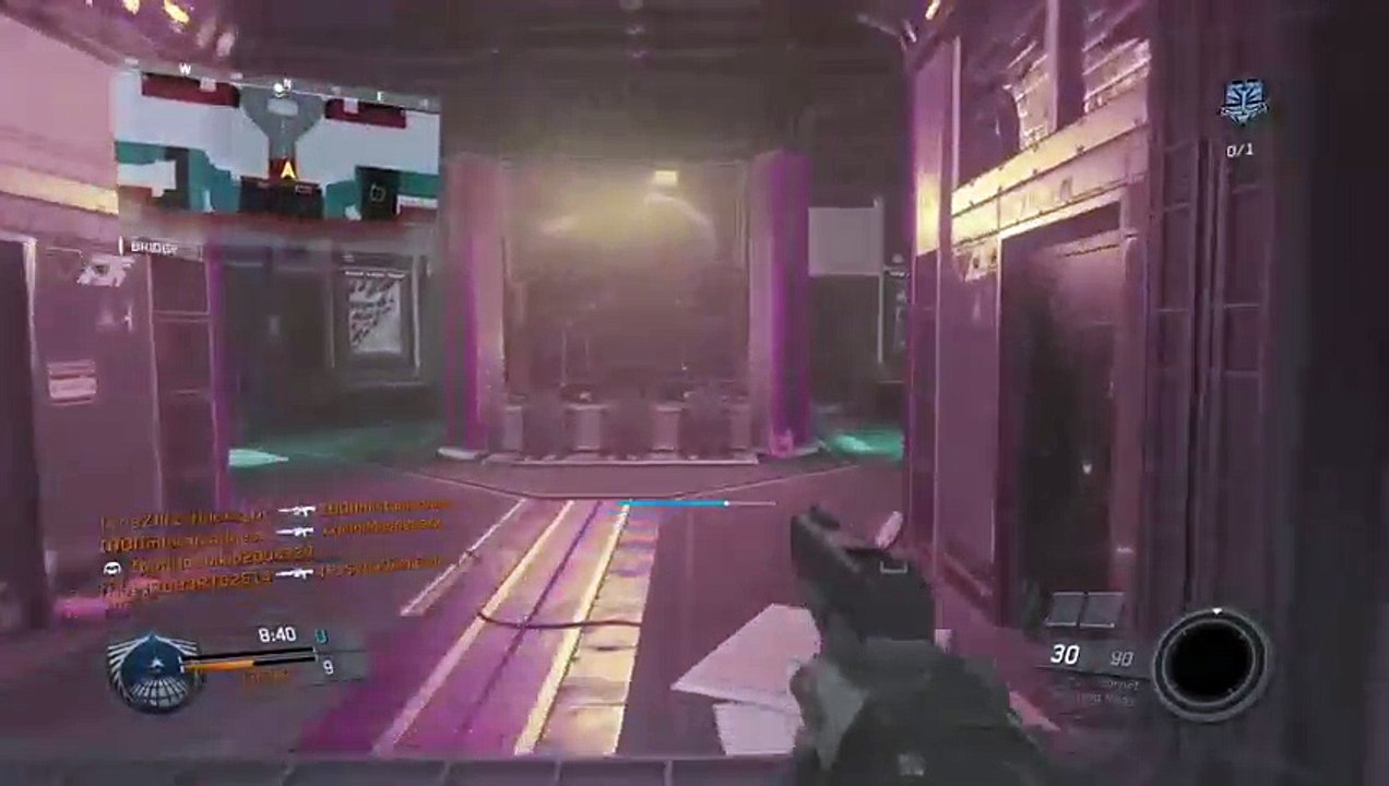 DLG GAMEPLAYS AND MORE.... (4)