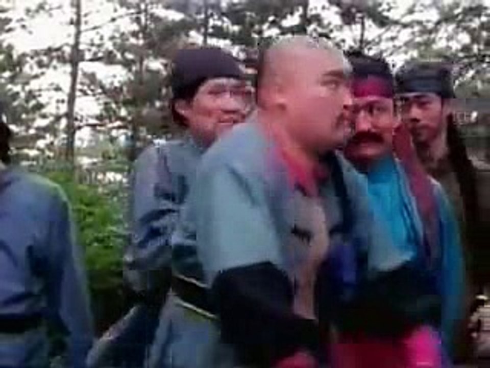 마티즌예상경마문화신문よ／／ ＧＭ５５４。COM  ／／も명승부경마정보