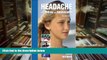 Read Online Headache in Children and Adolescents, 2nd ED Paul Winner For Ipad