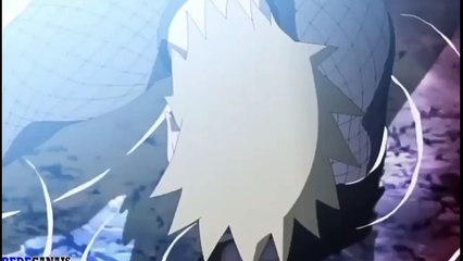 Primeira Intro Desse Canal