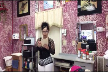 Lisa Pham- Chết mẹ lũ bán nước cho tàu cộng với tao